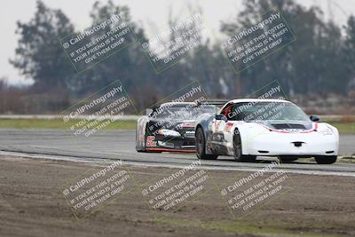 media/Jan-13-2024-CalClub SCCA (Sat) [[179f4822a7]]/Group 3/Sunset (Race)/